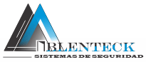 logo_empresa_blenteck-n