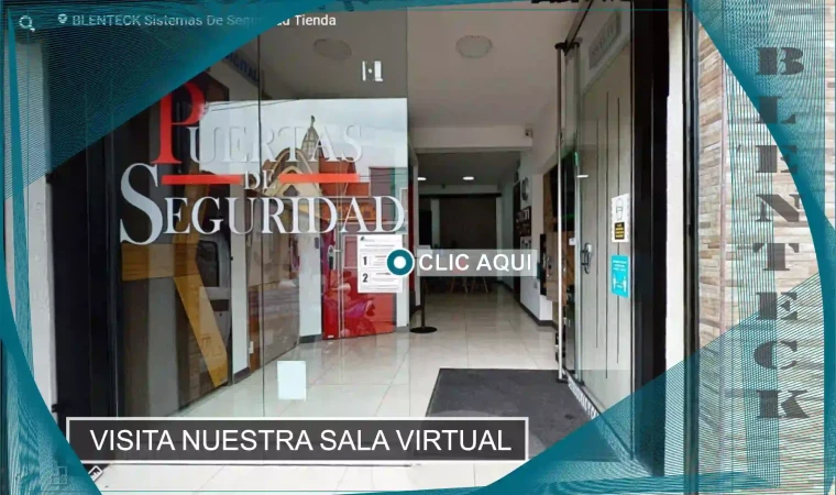 sala virtual